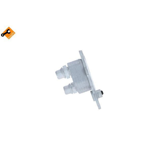 NRF Engine Oil Cooler 31786