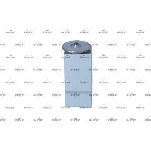 NRF Air Conditioning Expansion Valve 38546