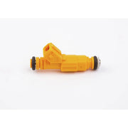 Bosch Fuel Injector Nozzle Pin 0 280 156 090