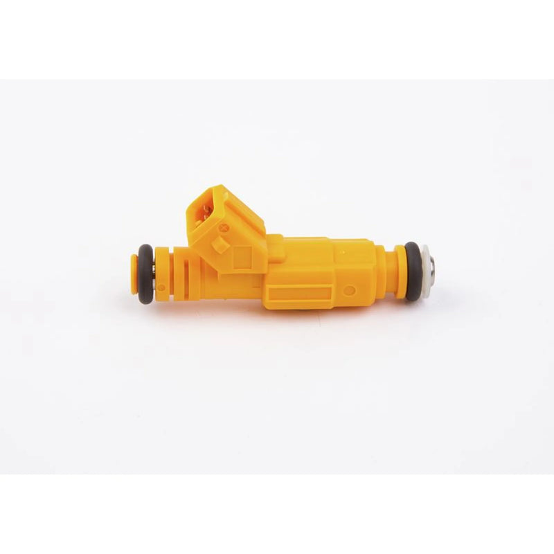 Bosch Fuel Injector Nozzle Pin 0 280 156 090
