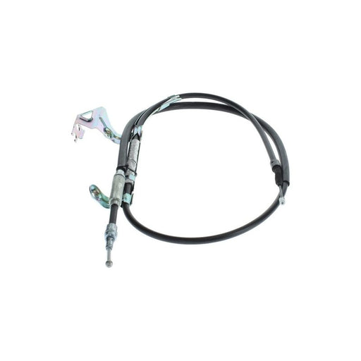 Bosch Handbrake Cable Left Rear 1 987 477 244