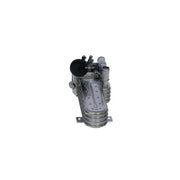 NRF EGR Cooler (Exhaust Gas Recirculation) 48360