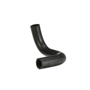 Gates Radiator Coolant Hose 440mm ID 05-5004