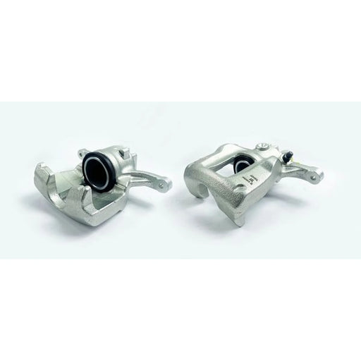 Juratek Brake Caliper Assembly Front Left JCA1553L