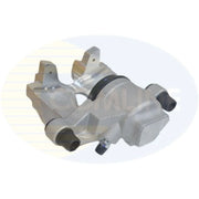 Comline Brake Caliper Assembly CBC850L