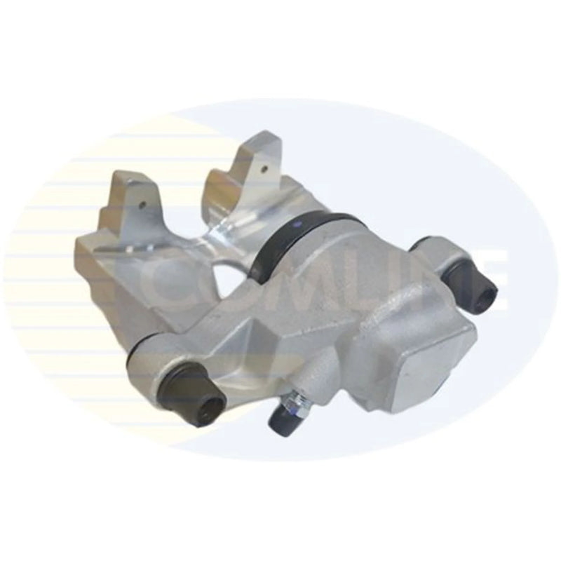 Comline Brake Caliper Assembly CBC850L
