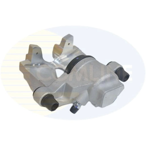 Comline Brake Caliper Assembly CBC850L