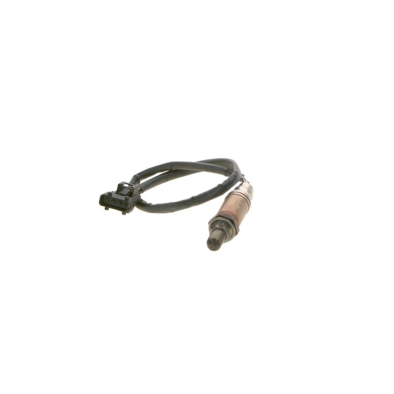 Bosch O2 Lambda Oxygen Sensor before catalytic converter 0 258 005 097