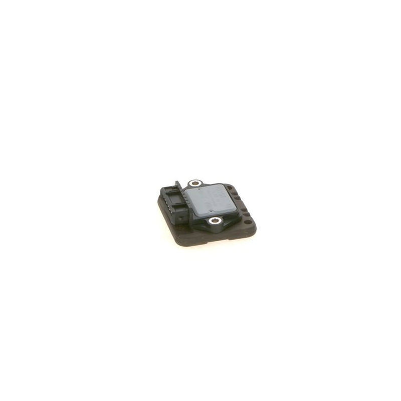 Bosch Ignition Switch Unit 0 227 100 147