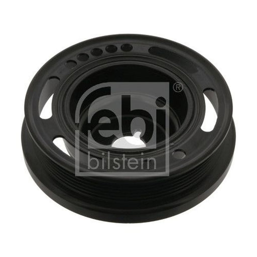 Febi Crank Shaft Belt Pulley 39183