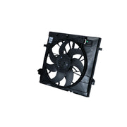 NRF Engine Cooling Fan 47856