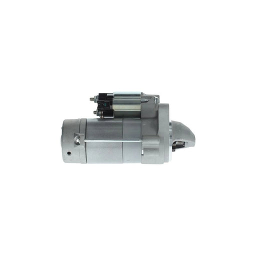 Bosch Starter Motor 12V 2kW 9 Teeth 1 986 S00 626
