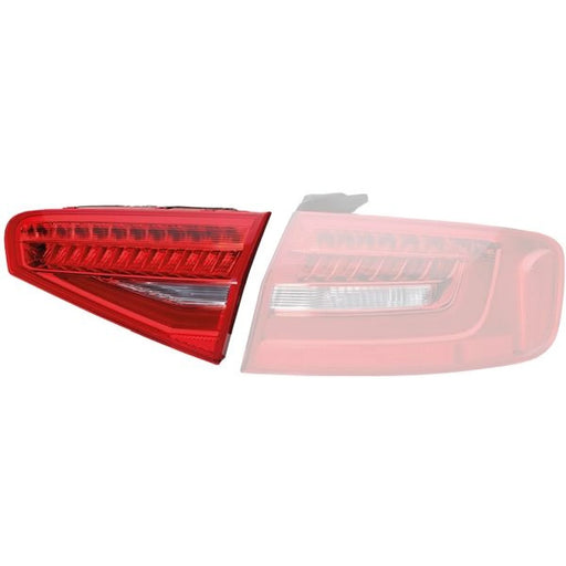 Hella Tail Light / Lamp LED Right 2SD 010 917-121