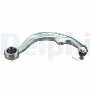 Delphi Control/Trailing Arm Front TC3836