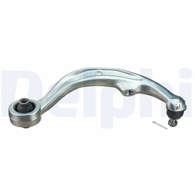 Delphi Control/Trailing Arm Front TC3836