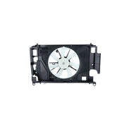 NRF Engine Cooling Fan 47909