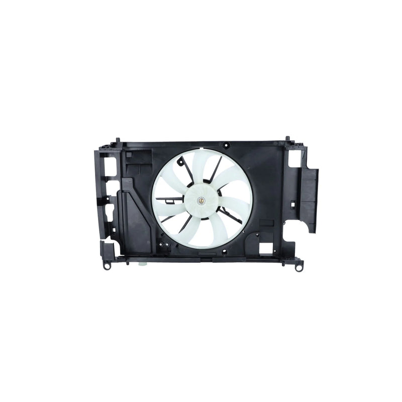 NRF Engine Cooling Fan 47909