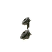 Bosch Car Horn Signal Unit 0 986 AH0 730