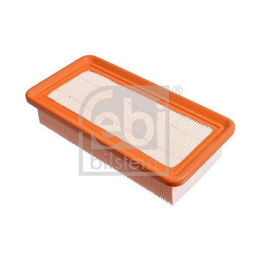 Febi Engine Air Filter 183927