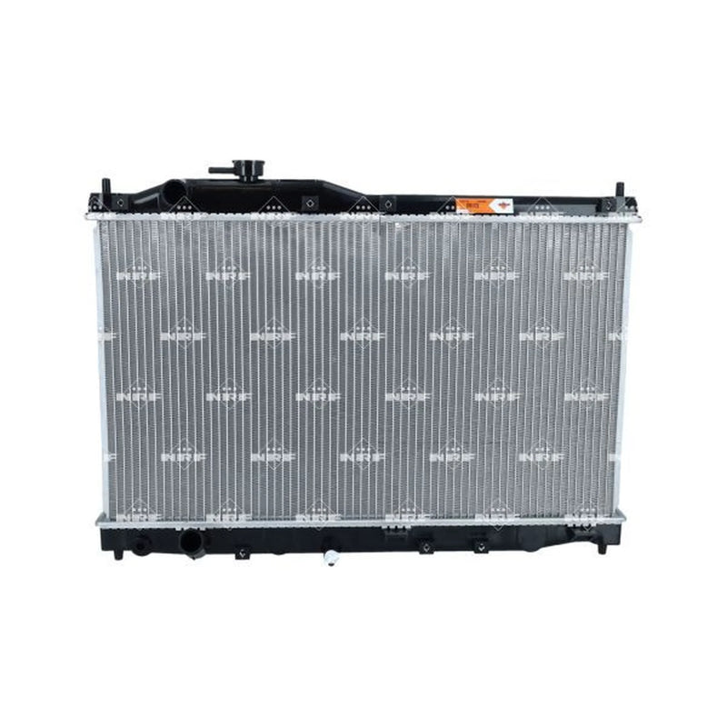 NRF Engine Radiator 53180