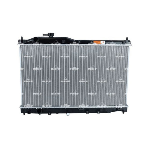 NRF Engine Radiator 53180