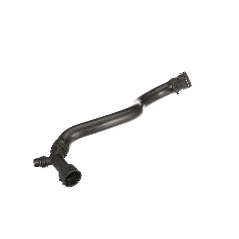 Gates Radiator Coolant Hose  ID 05-4884