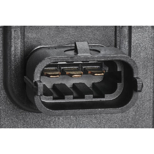 Valeo Ignition Coil Pack 245734