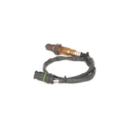 Bosch O2 Lambda Oxygen Sensor 0 258 010 351