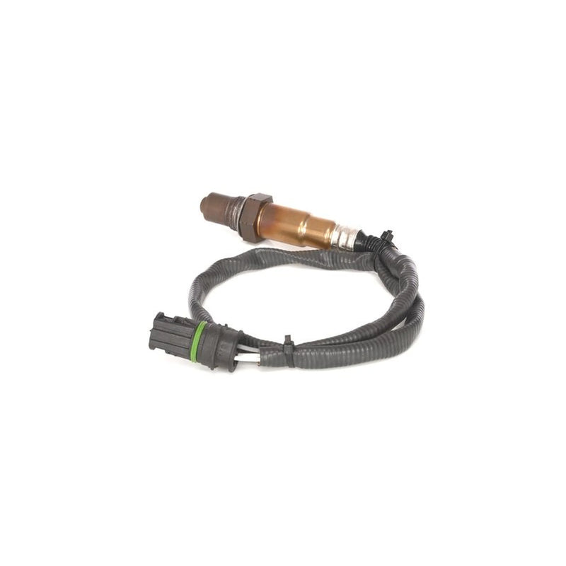 Bosch O2 Lambda Oxygen Sensor 0 258 010 351