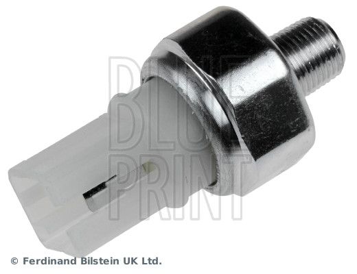 Blue Print Oil Pressure Sensor Switch ADN16604