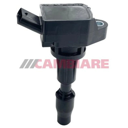 Cambiare Ignition Coil Pack VE520668