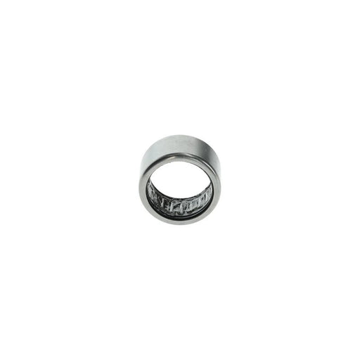 Bosch Universal Bearing 1986SE3795