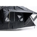 TentBox Lite (Black Edition) 2-3 Person Roof Tent - TENTBOX - Van Life Living