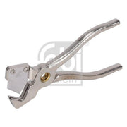 Febi Pipe Cutter 1000927 1000927