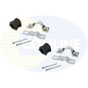Comline Anti Roll Bar Mounting Bracket CSK7001K