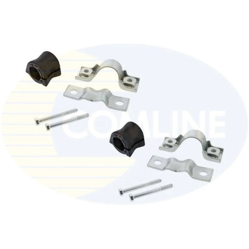 Comline Anti Roll Bar Mounting Bracket CSK7001K