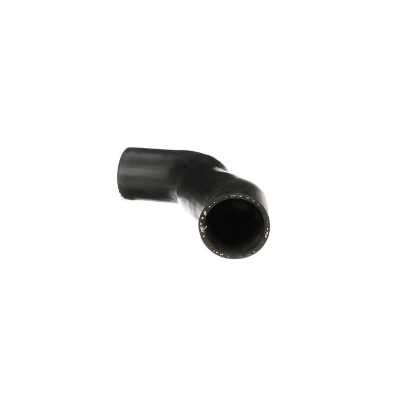 Gates Radiator Coolant Hose 262mm ID 05-5265