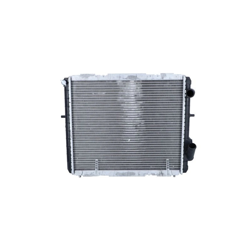 NRF Engine Radiator 507345