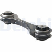Delphi Control/Trailing Arm Upper TC4842