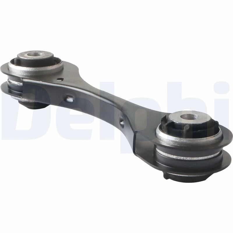 Delphi Control/Trailing Arm Upper TC4842