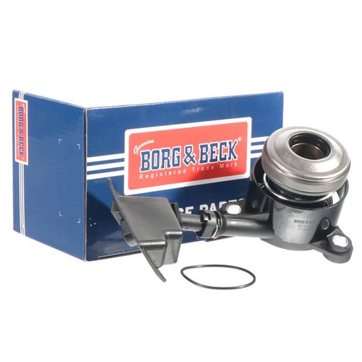 Borg & Beck Clutch Central Slave Cylinder BCS179