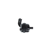 Bosch Auxiliary Coolant Water Pump 0 392 024 52A