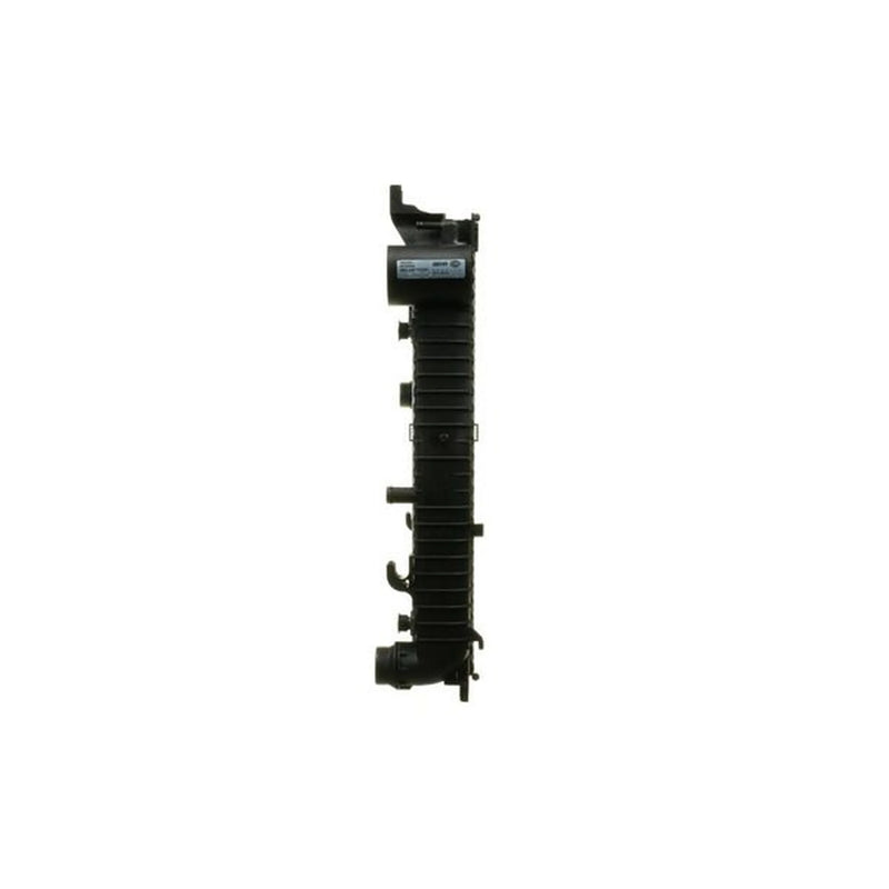 Mahle Engine Radiator CR 226 000P
