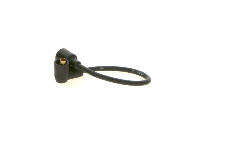 Bosch Ignition HT Lead Cable 0986356038