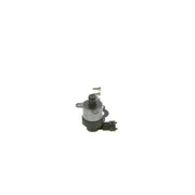 Bosch Fuel Quantity Control Valve (Common Rail) High-pressure Pump 1 465 ZS0 024