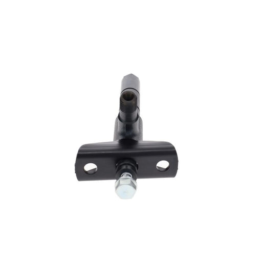 Bosch Injector Clamp / Holder 9 430 615 117