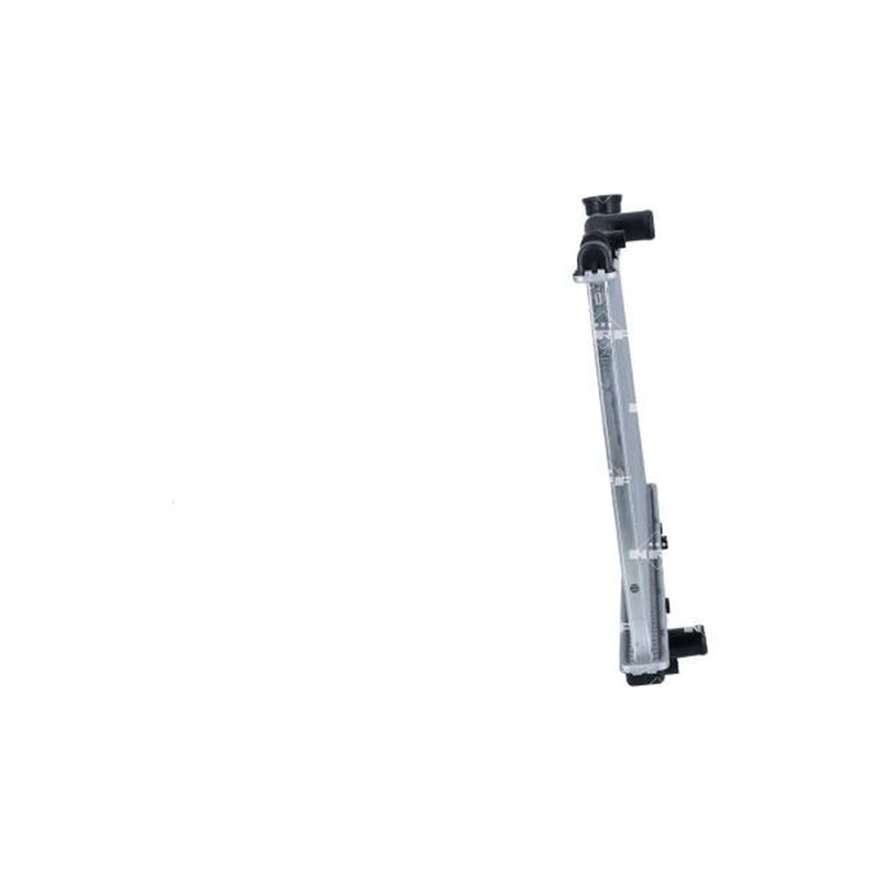 NRF Engine Radiator 506725