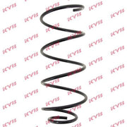 KYB Front Suspension Coil Spring RC2249