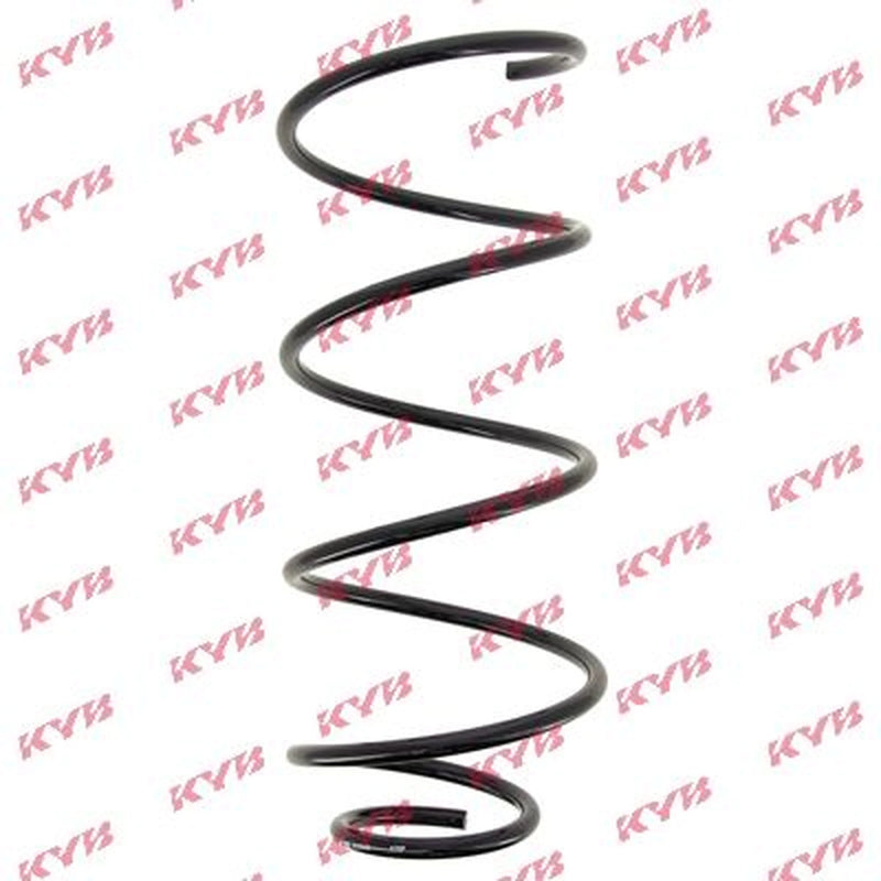 KYB Front Suspension Coil Spring RC2249