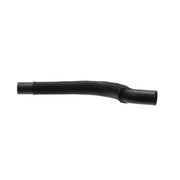 Gates Radiator Coolant Hose 539mm ID 05-5288